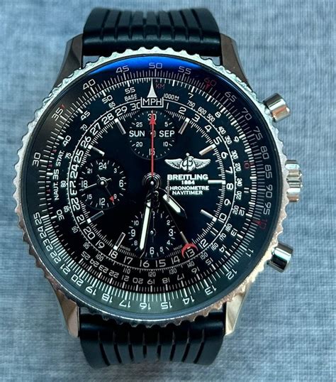 breitling navitimer 1884 fiyatı|breitling 1884 watch for sale.